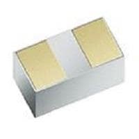 ESD108B1CSP0201XTSA1 | 파츠바다 - 모든 전자부품의 정답