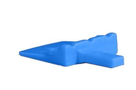 WLMS08 | 파츠바다 - 모든 전자부품의 정답