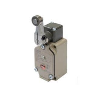 WLNJRPN | 파츠바다 - 모든 전자부품의 정답