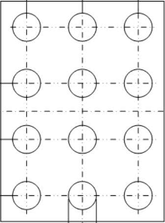 XC6810A44J0R-G | 파츠바다 - 모든 전자부품의 정답