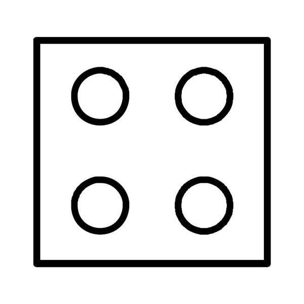 XC8110AA010R-G | 파츠바다 - 모든 전자부품의 정답