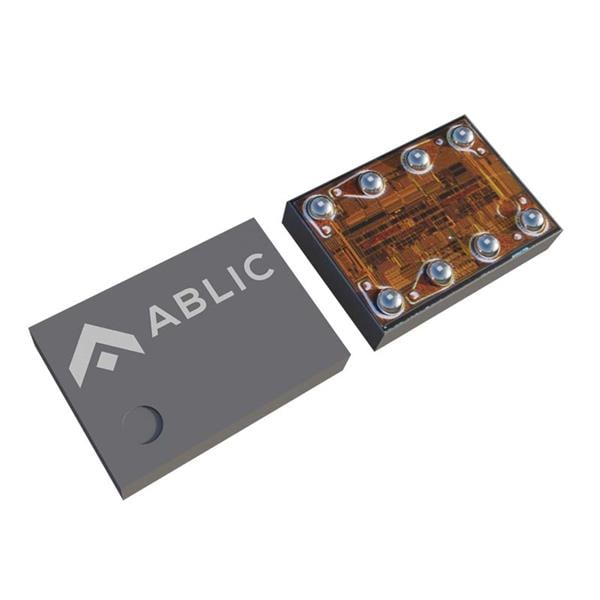 S-821BAAC-H8T7S | 파츠바다 - 모든 전자부품의 정답