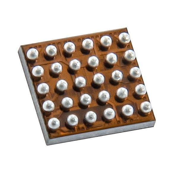 AK4332ECB | 파츠바다 - 모든 전자부품의 정답