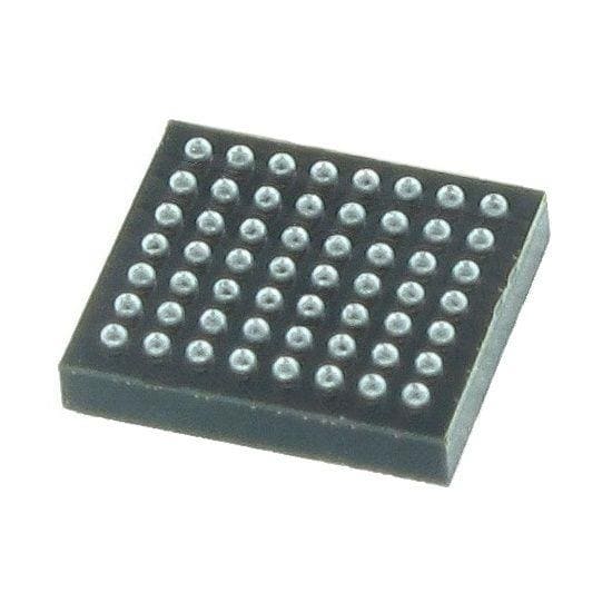 RT9759WSC | 파츠바다 - 모든 전자부품의 정답