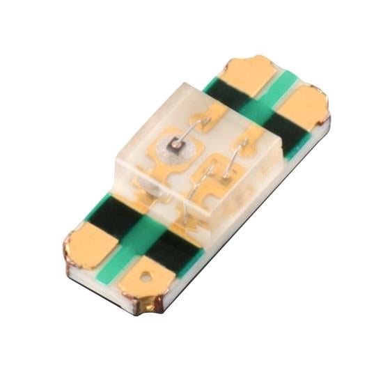 156125RG73000 | 파츠바다 - 모든 전자부품의 정답