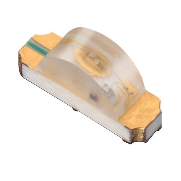 155124RG73200 | 파츠바다 - 모든 전자부품의 정답