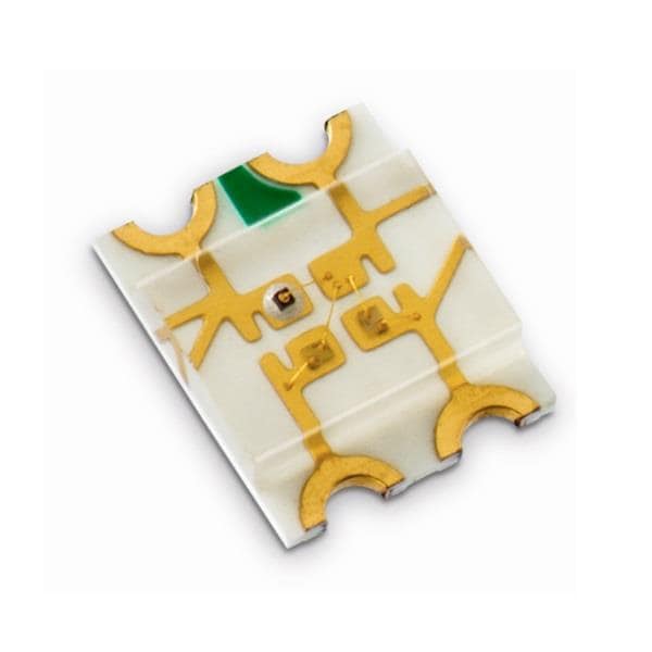 150121M173000 | 파츠바다 - 모든 전자부품의 정답