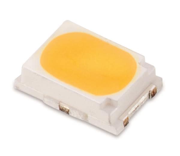 158302227 | 파츠바다 - 모든 전자부품의 정답