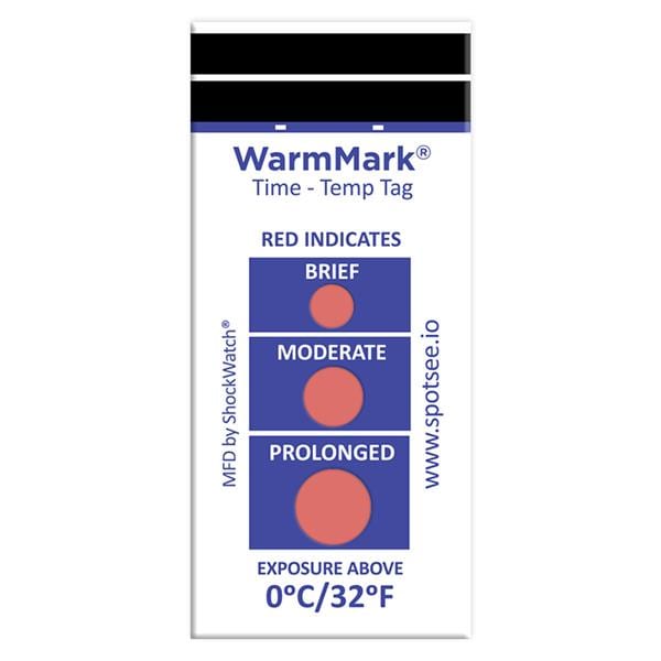 WM 0/32 | 파츠바다 - 모든 전자부품의 정답