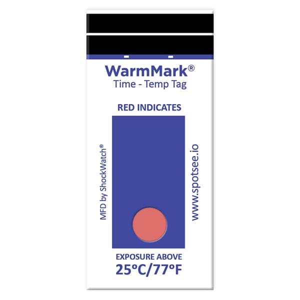 WM 25/77-8 | 파츠바다 - 모든 전자부품의 정답