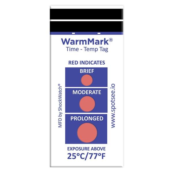 WM 25/77 | 파츠바다 - 모든 전자부품의 정답