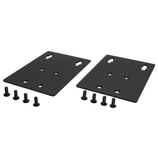 WMBH-01 | 파츠바다 - 모든 전자부품의 정답