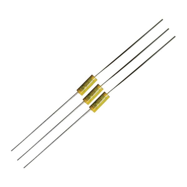 WMC2D1K-F | 파츠바다 - 모든 전자부품의 정답