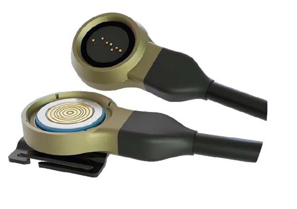 WMM002-06RD27 | 파츠바다 - 모든 전자부품의 정답