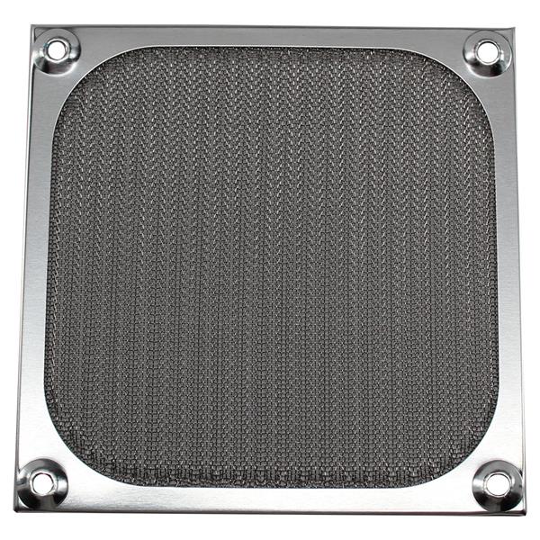 WMG120M | 파츠바다 - 모든 전자부품의 정답