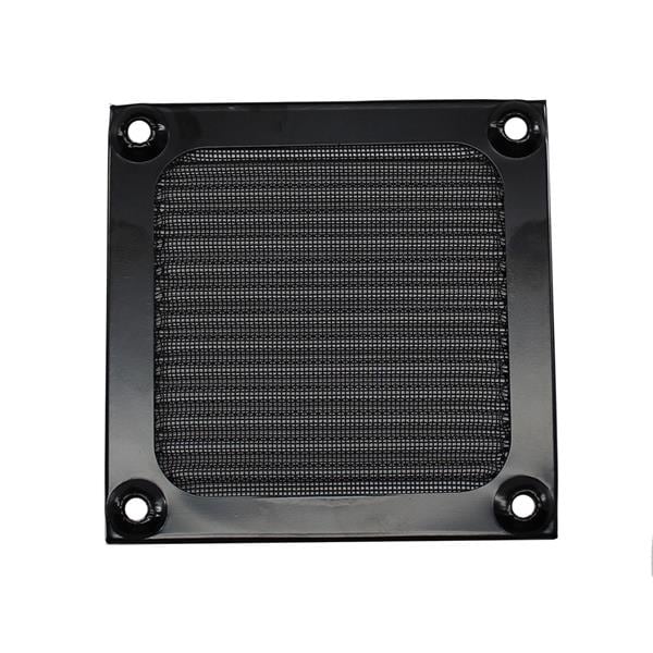 WMG80B | 파츠바다 - 모든 전자부품의 정답