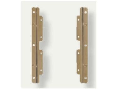 WMK-7000 | 파츠바다 - 모든 전자부품의 정답