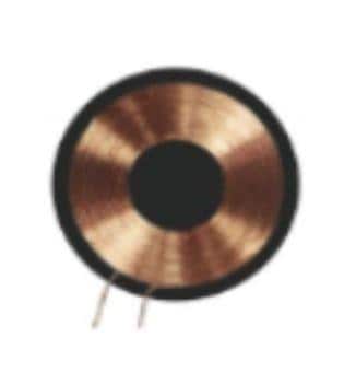 WMRR132F-0 | 파츠바다 - 모든 전자부품의 정답