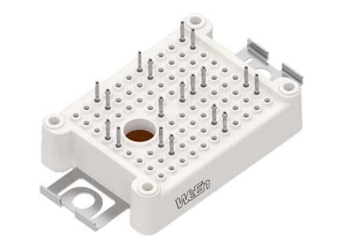 WMSC016H12B1P6T | 파츠바다 - 모든 전자부품의 정답