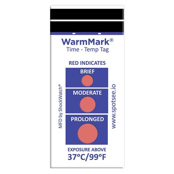 WM 37/99 | 파츠바다 - 모든 전자부품의 정답