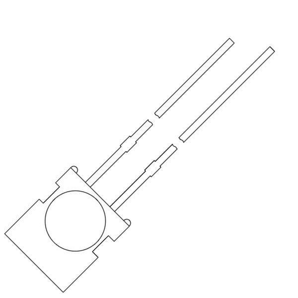 WP1043YD | 파츠바다 - 모든 전자부품의 정답