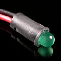 WP1533AA/GD-W152 | 파츠바다 - 모든 전자부품의 정답