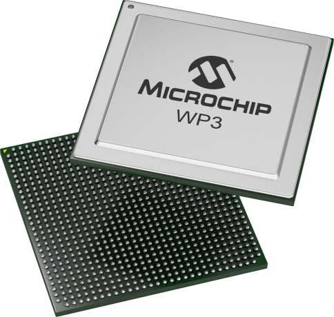 WP32C2M6NELI-450B2 | 파츠바다 - 모든 전자부품의 정답