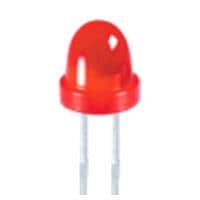 WP63SURDK | 파츠바다 - 모든 전자부품의 정답