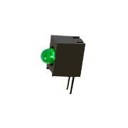 WP934AD/GD | 파츠바다 - 모든 전자부품의 정답