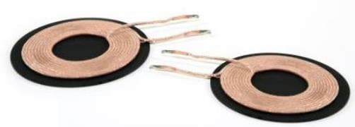 RWC5050AK060-500 | 파츠바다 - 모든 전자부품의 정답