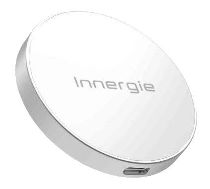 WPTT-15AB JAMTA | 파츠바다 - 모든 전자부품의 정답