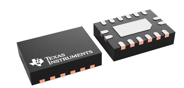 SN74LV8T165BQBR | 파츠바다 - 모든 전자부품의 정답