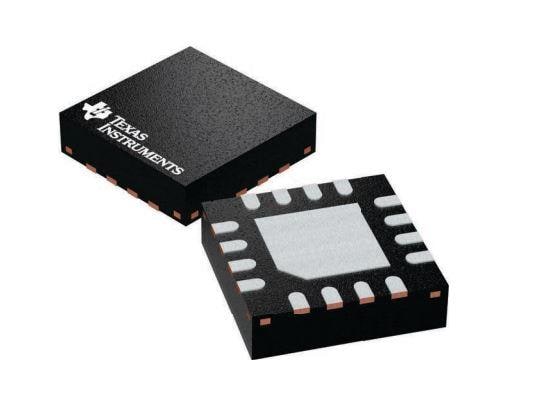 TLV1814RTER | 파츠바다 - 모든 전자부품의 정답