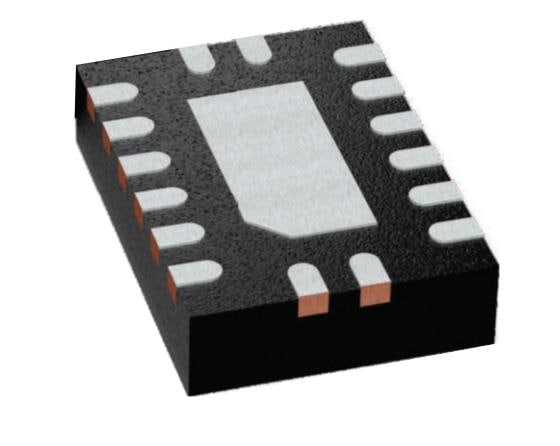 SN74LV594ABQBR | 파츠바다 - 모든 전자부품의 정답