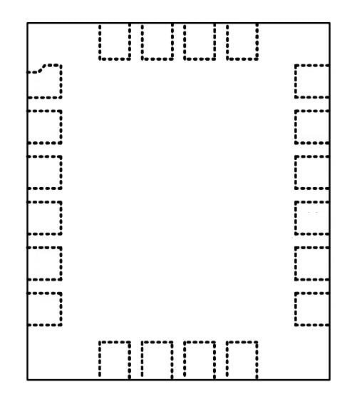 RT9752AGQWF | 파츠바다 - 모든 전자부품의 정답