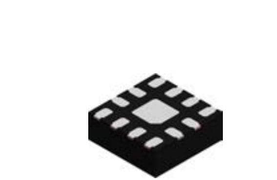 TRF1305B1RPVR | 파츠바다 - 모든 전자부품의 정답