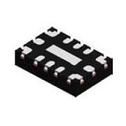 LM60440ARPKR | 파츠바다 - 모든 전자부품의 정답