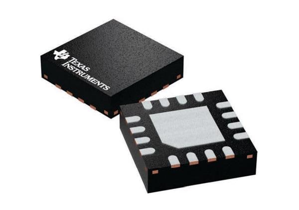 TLV1824RTER | 파츠바다 - 모든 전자부품의 정답