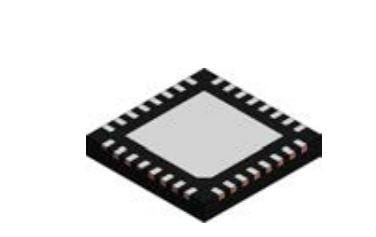 TPS259841RZJR | 파츠바다 - 모든 전자부품의 정답