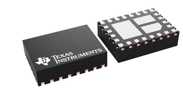 TPS62876B3QWRZVRQ1 | 파츠바다 - 모든 전자부품의 정답