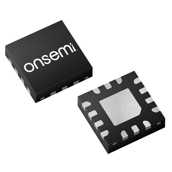 FUSB302BVMPX | 파츠바다 - 모든 전자부품의 정답