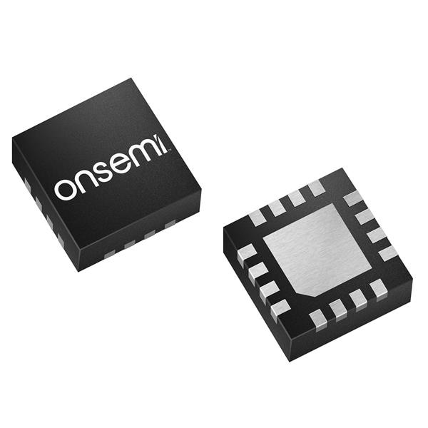 FUSB307BVMPX | 파츠바다 - 모든 전자부품의 정답