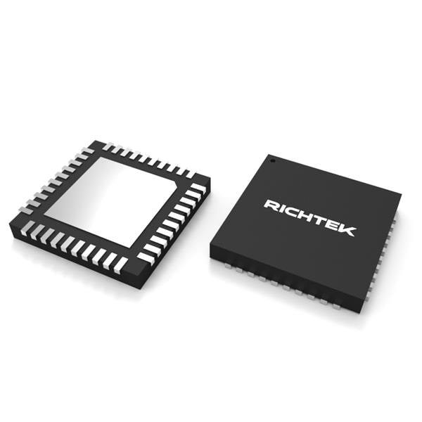 RT5090FGQW | 파츠바다 - 모든 전자부품의 정답