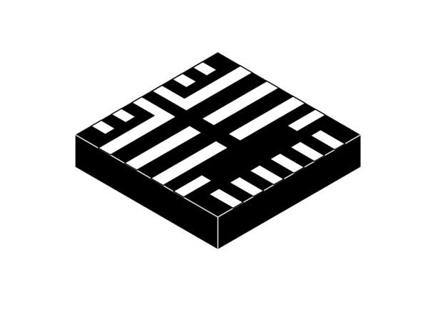 NCV81341PMTWTXG | 파츠바다 - 모든 전자부품의 정답