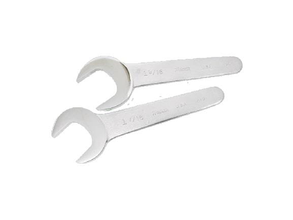 WR-1200A | 파츠바다 - 모든 전자부품의 정답