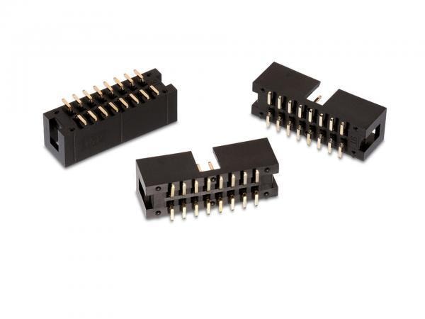 61231420621 | 파츠바다 - 모든 전자부품의 정답