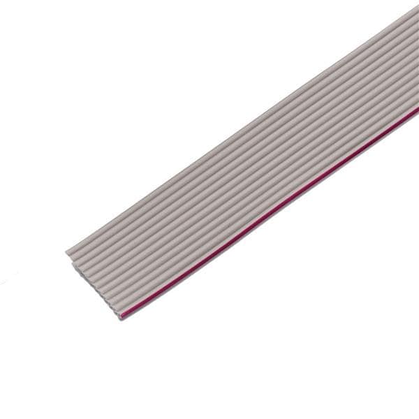 63910615521CAB | 파츠바다 - 모든 전자부품의 정답