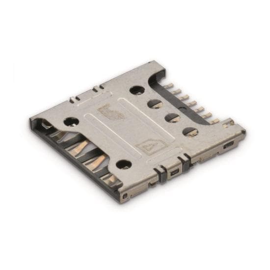 693023010811 | 파츠바다 - 모든 전자부품의 정답