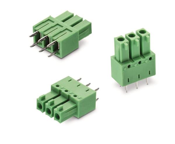 691307300002 | 파츠바다 - 모든 전자부품의 정답