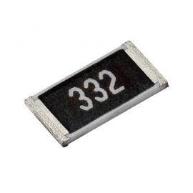 WR04X1131FTL | 파츠바다 - 모든 전자부품의 정답